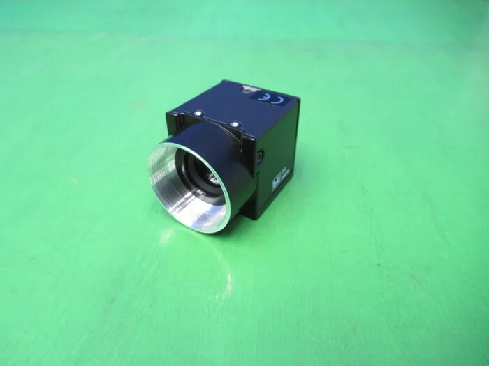 도시바 테리 CS8560D CCD 카메라
