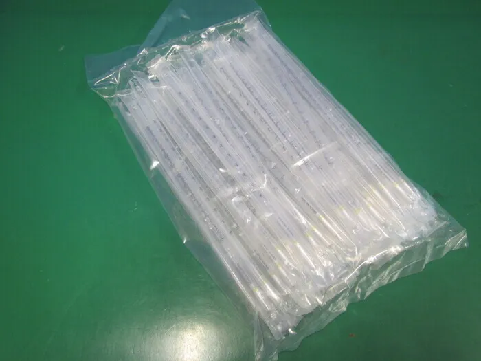아즈완 ピペットⅡ　1mL 디스포피펫 상세 이미지 - ASKINDEX 코리아