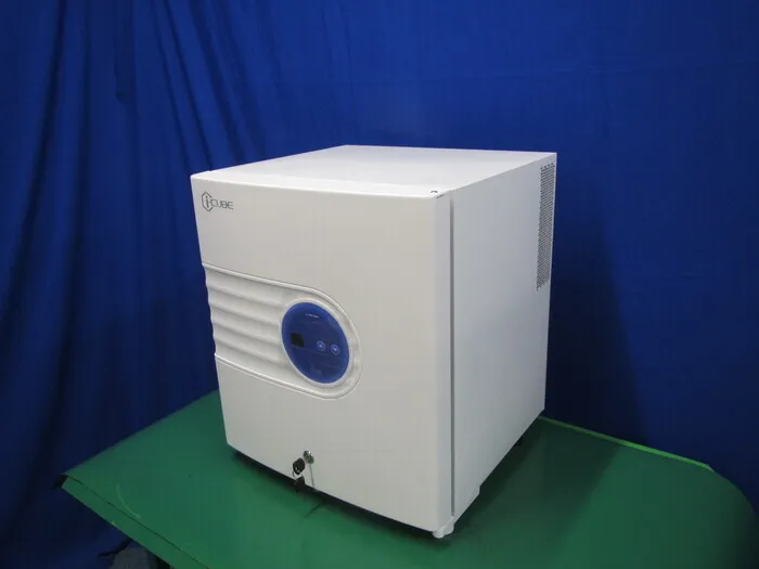 아즈완 FCI-280G 인큐베이터