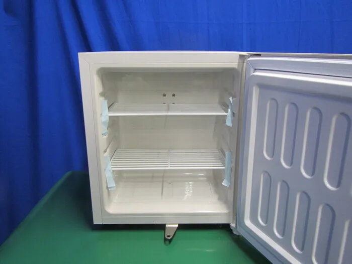 AS ONE FI-280 Incubator Detail Image - ASKINDEX Korea