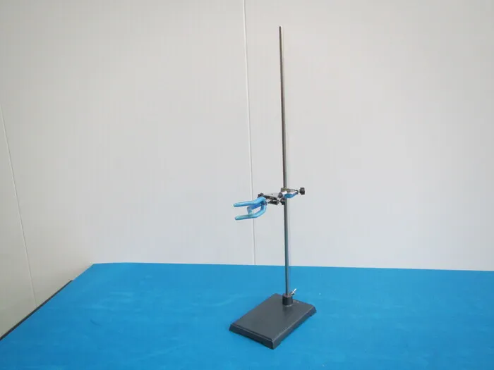   stand