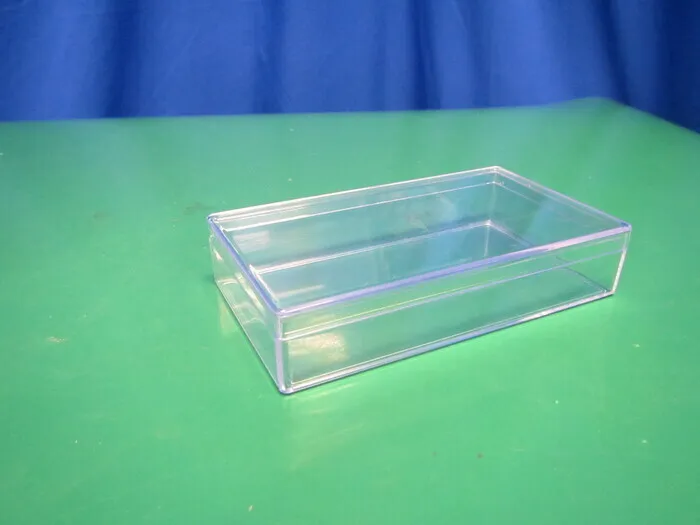 아즈완 8型(148×84×32mm) 스티롤 각형 케이스 상세 이미지 - ASKINDEX 코리아