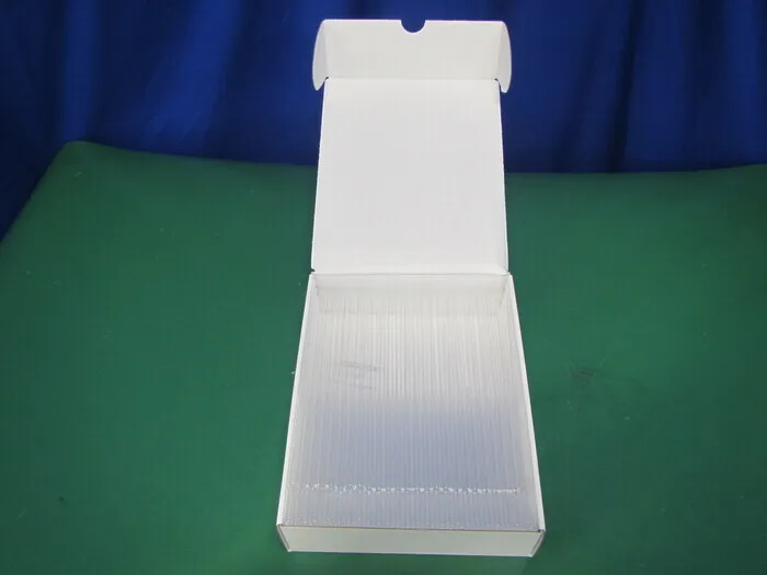 AS ONE 9411020 Pasteur Pipette Detail Image - ASKINDEX Korea