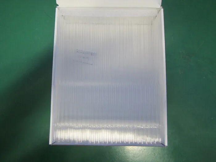 AS ONE 9411020 Pasteur Pipette Detail Image - ASKINDEX Korea