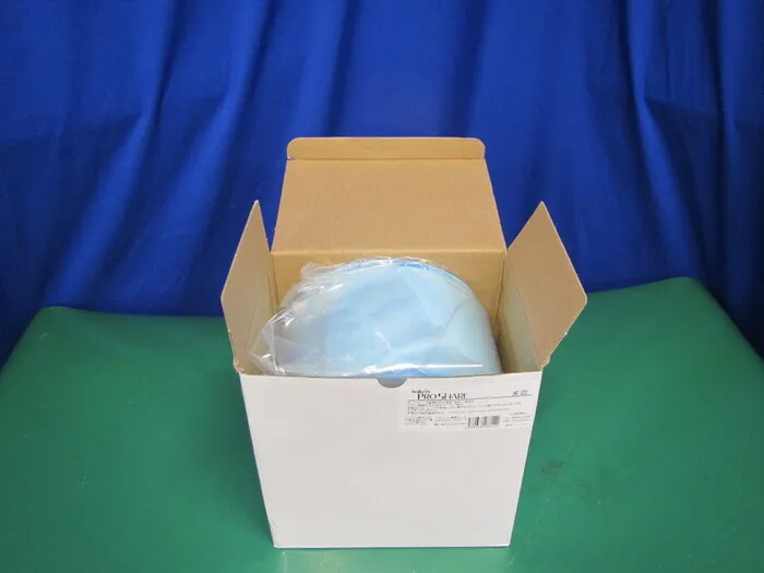 아즈완 SRP150 멸균 롤백