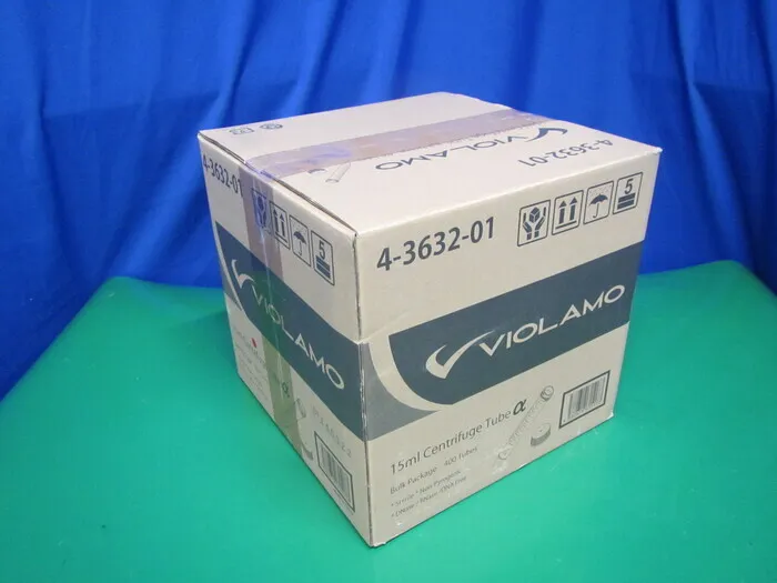 아즈완 VIO-15Bα 원격 침지 튜브 상세 이미지 - ASKINDEX 코리아