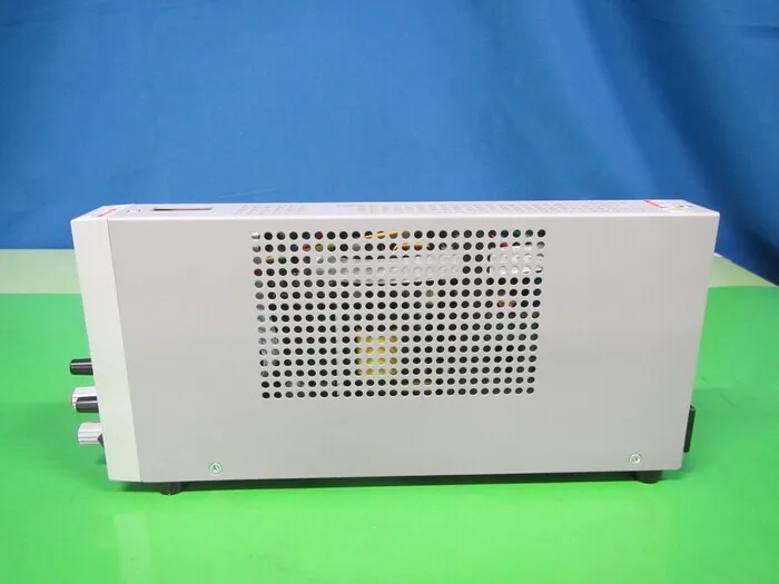 松定プレシジョン P4K-80M DC 전원 공급 장치 상세 이미지 - ASKINDEX 코리아