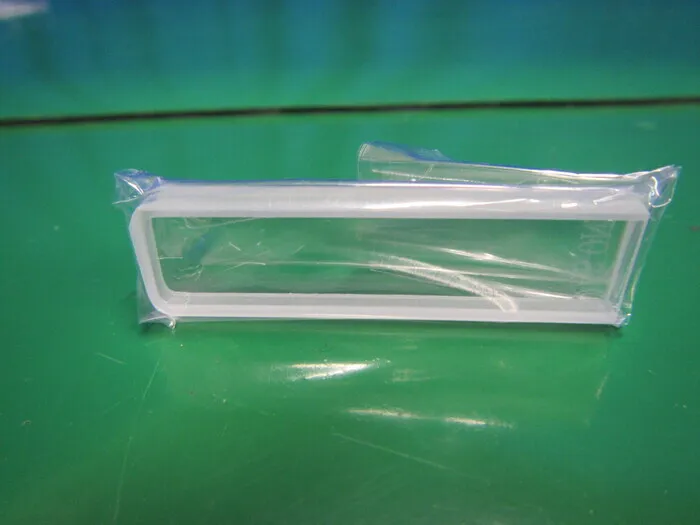 AS ONE G-102 Glass Cell Detail Image - ASKINDEX Korea