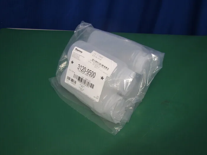 Thermo Scientific 3120-9500JP 원심병 상세 이미지 - ASKINDEX 코리아