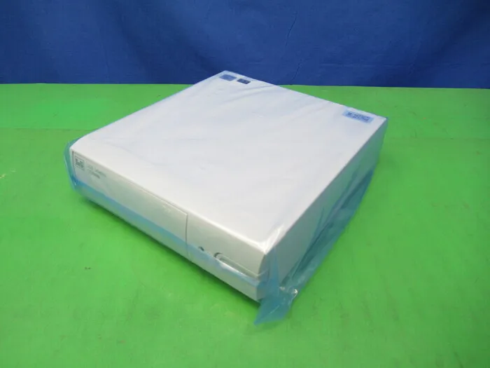 도시바 테리 CS3330B CCD 카메라 상세 이미지 - ASKINDEX 코리아