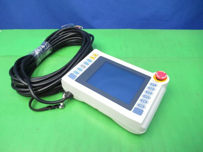 순찰 GSL-605H-10 터치 패널(펜던트)
