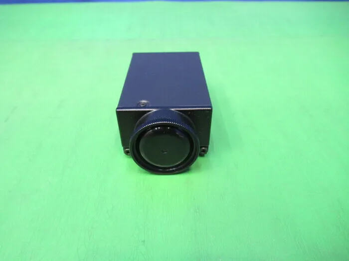Toshiba Terry CS8340B(TV4602A1) CCD camera Detail Image - ASKINDEX Korea