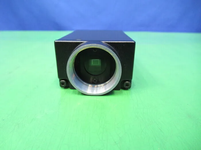 도시바 테리 CS8340B(TV4602A1) CCD 카메라 상세 이미지 - ASKINDEX 코리아