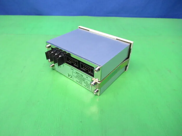 Mitutoyo D-EV MuChecker (display) Detail Image - ASKINDEX Korea