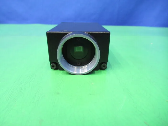 Toshiba Terry CS8340B(TV4602A1) CCD camera Detail Image - ASKINDEX Korea