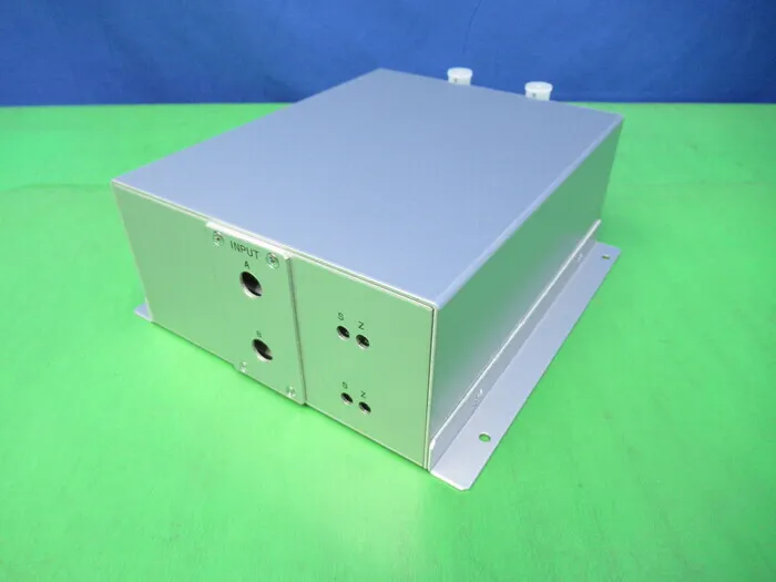 Ono Measuring Instruments VE-521 Thickness Gauge Detail Image - ASKINDEX Korea