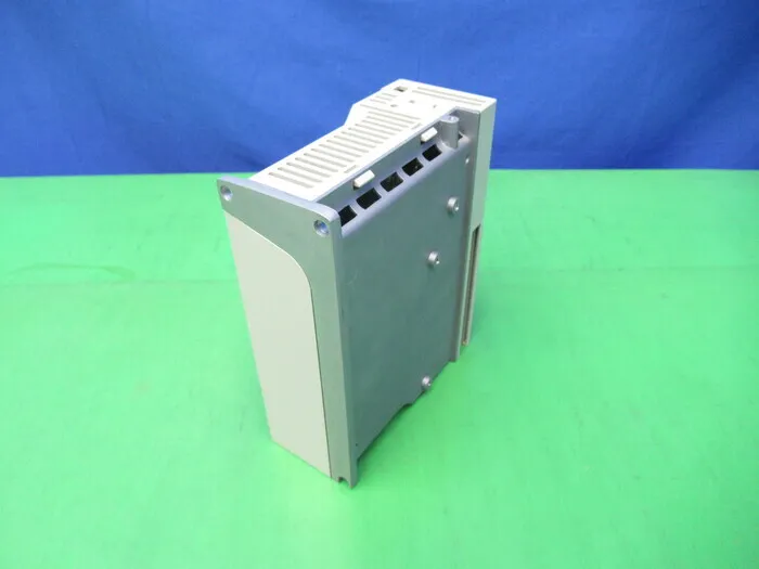 야스카와 전기 SGD-01AP 서보 드라이버 상세 이미지 - ASKINDEX 코리아