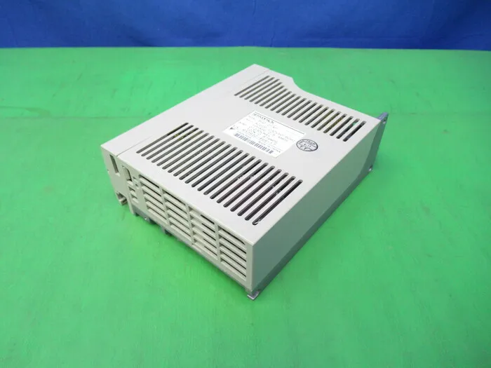 야스카와 전기 SGD-01AP 서보 드라이버 상세 이미지 - ASKINDEX 코리아