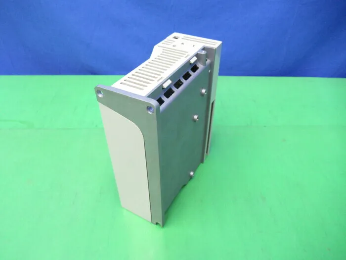 야스카와 전기 SGD-02AP 서보 드라이버 상세 이미지 - ASKINDEX 코리아
