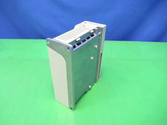 야스카와 전기 SGDA-A5AP AC 서보 드라이버 상세 이미지 - ASKINDEX 코리아
