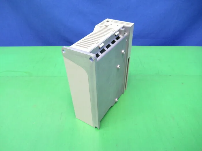 야스카와 전기 SGDA-A5BP AC 서보 드라이버 상세 이미지 - ASKINDEX 코리아