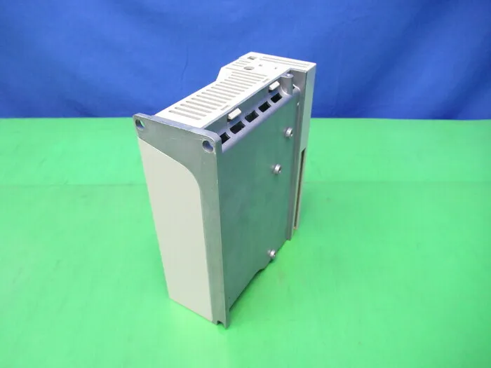 야스카와 전기 SGDA-01AP AC 서보 드라이버 상세 이미지 - ASKINDEX 코리아
