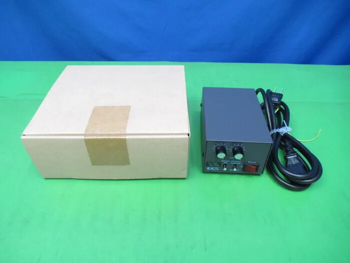 CCS PJ-1505-2CA-ECB LED 조명 상세 이미지 - ASKINDEX 코리아