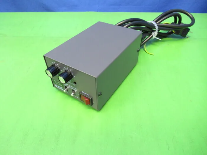 CCS PJ-1505-2CA-ECB LED 조명 상세 이미지 - ASKINDEX 코리아