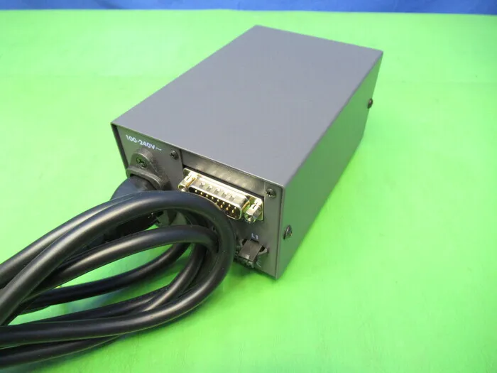 CCS PJ-1505-2CA-ECB LED 조명 상세 이미지 - ASKINDEX 코리아