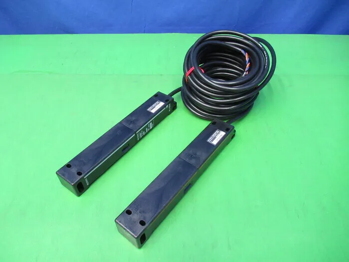 Keyence PJ-50A Area sensor (basic unit) Detail Image - ASKINDEX Korea
