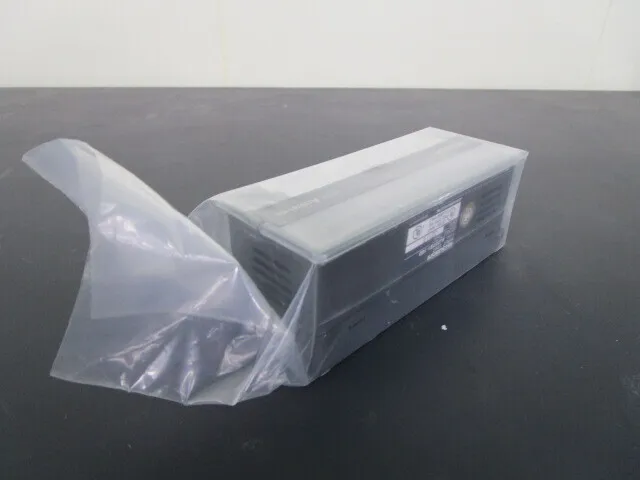 Mitsubishi Electric AJ35TB1-16D Input Unit Detail Image - ASKINDEX Korea