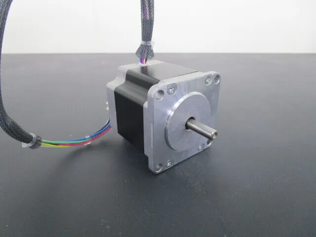 Oriental Motor PK266-01A Stepping motor Detail Image - ASKINDEX Korea