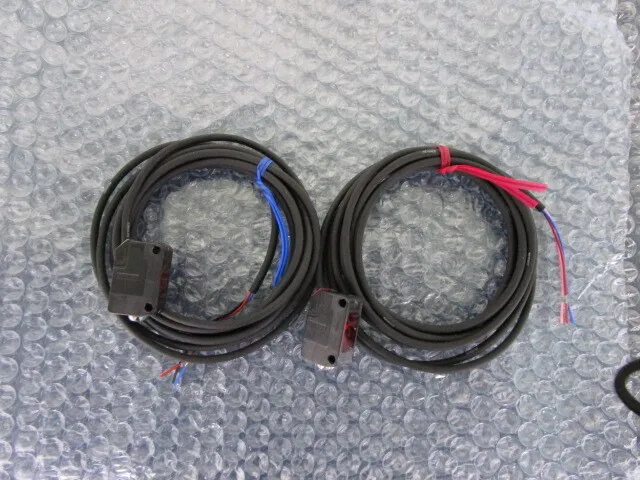 Keyence PZ2-51 광전 센서
