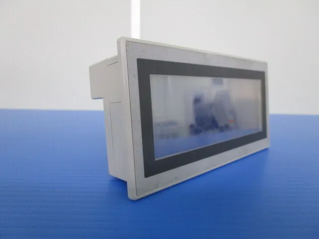 Mitsubishi Electric F933GOT-BWD touch panel Detail Image - ASKINDEX Korea