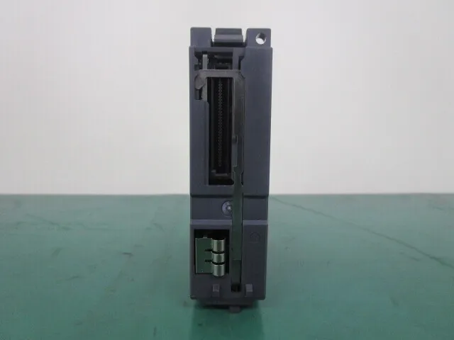 Mitsubishi Q06UDHCPU Sequencer (CPU unit) Detail Image - ASKINDEX Korea