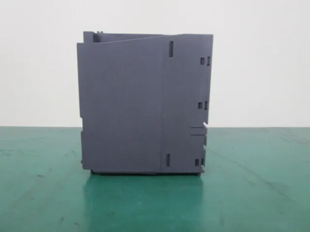 Mitsubishi Q06UDHCPU Sequencer (CPU unit) Detail Image - ASKINDEX Korea