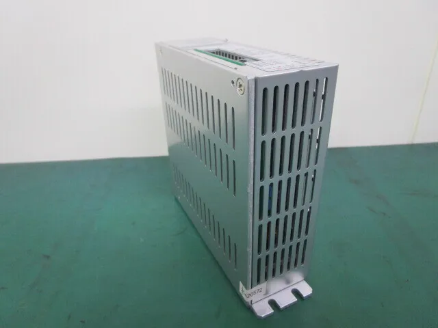 Melek D-5410 Motor Driver Detail Image - ASKINDEX Korea