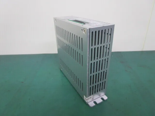 Melek D-5410 Motor Driver Detail Image - ASKINDEX Korea