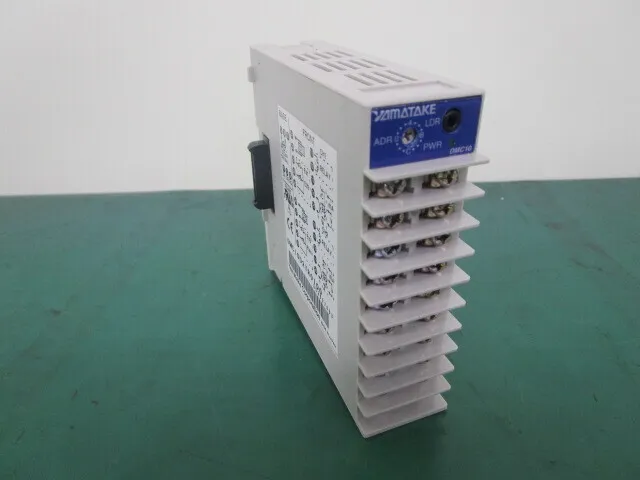 산무 DMC10D2TR0100 디지털 조절계
