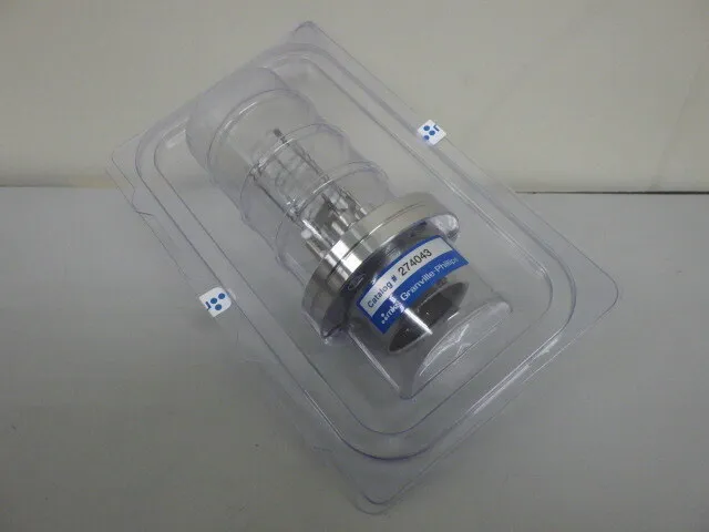 그랜빌 필립스 274043 진공계(이온 게이지)