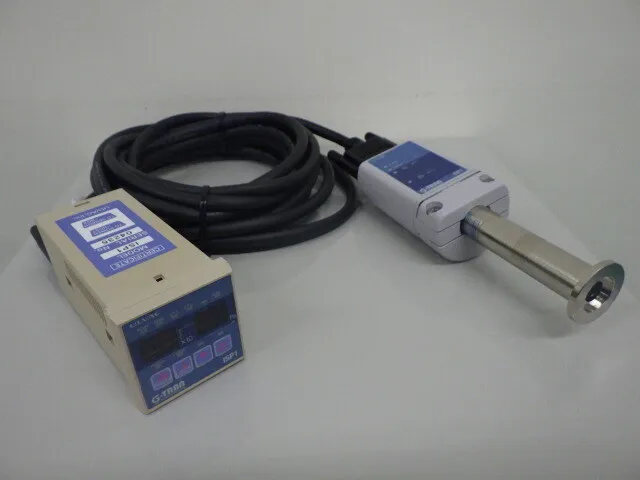 알백 ISP1 진공계(세트)