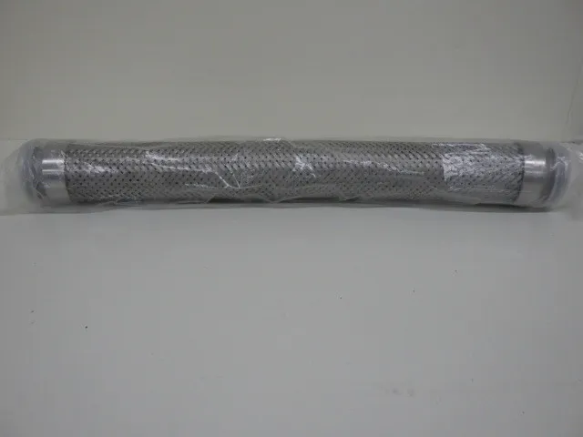 Edwards  Flexible hose (with braid) Detail Image - ASKINDEX Korea