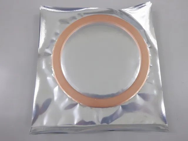  ICF152G ICF gasket Detail Image - ASKINDEX Korea