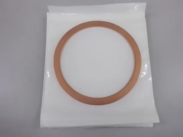  ICF152G ICF gasket Detail Image - ASKINDEX Korea