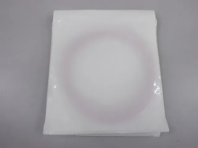  ICF152G ICF gasket Detail Image - ASKINDEX Korea