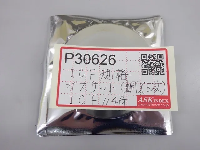  ICF114G ICF 개스킷
