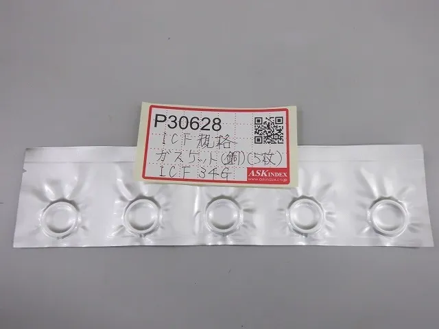  ICF34G ICF 개스킷