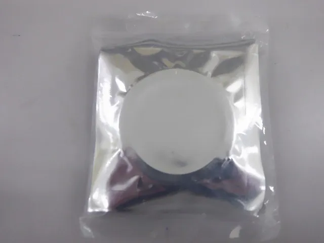 ICF70G ICF gasket Detail Image - ASKINDEX Korea
