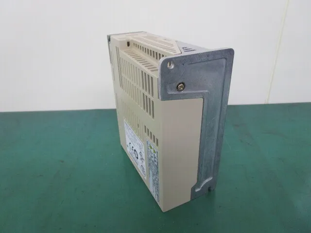 야스카와 전기 SGDS-04A01A AC 서보 드라이버 상세 이미지 - ASKINDEX 코리아