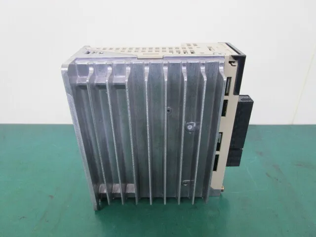 야스카와 전기 SGDS-04A01A AC 서보 드라이버 상세 이미지 - ASKINDEX 코리아